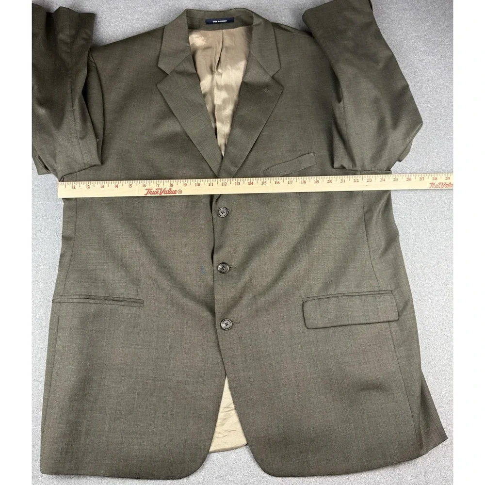 Chaps pre owned